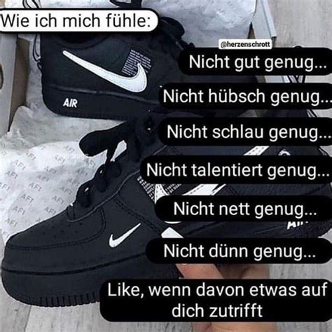 wie ein nike ohne air chat|70+ süße Anmachsprüche .